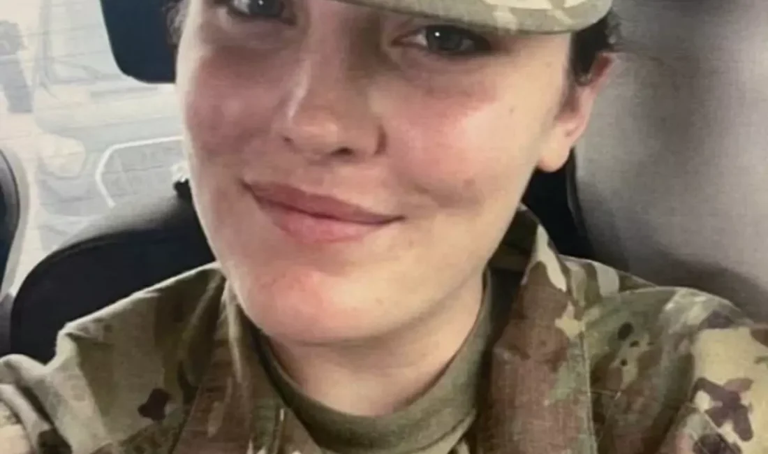 ABD'de gerçekleşen silahlı saldırıda