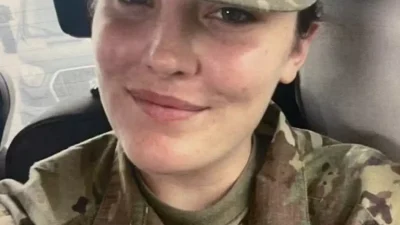 ABD’de Silahlı Saldırıda Ulusal Muhafız Askerlerinin Hayatını Kaybettiği Olay