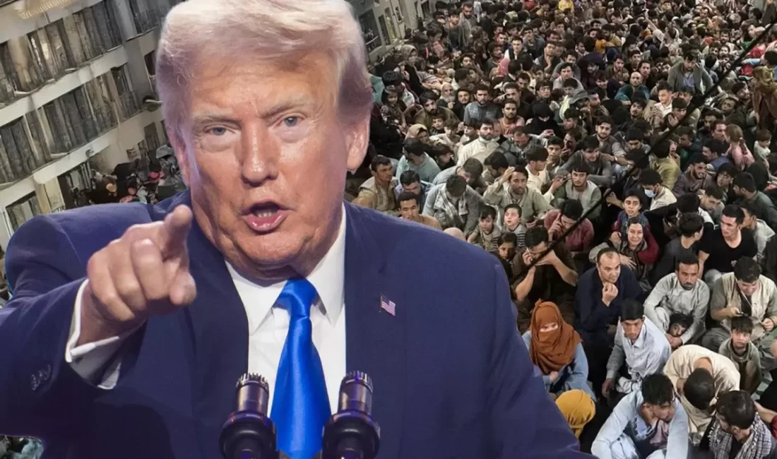 ABD'deki silahlı saldırılar ve