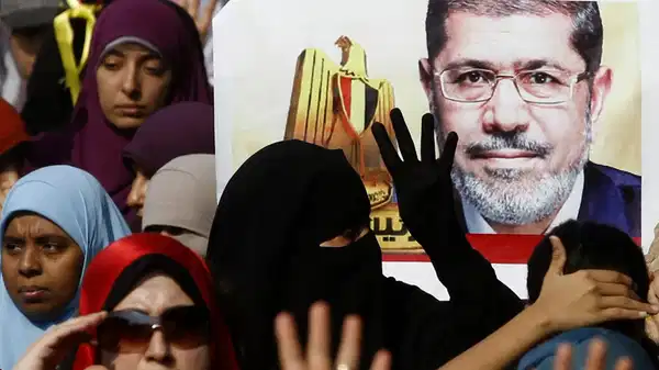 İhvan Yanlılarının Kritik Toplantıları ve Stratejileri