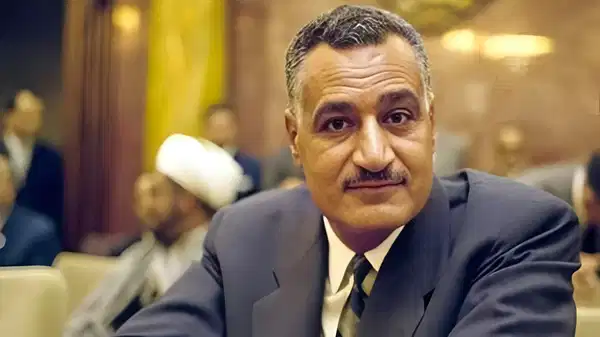 İhvan Yanlılarının Kritik Toplantıları ve Stratejileri