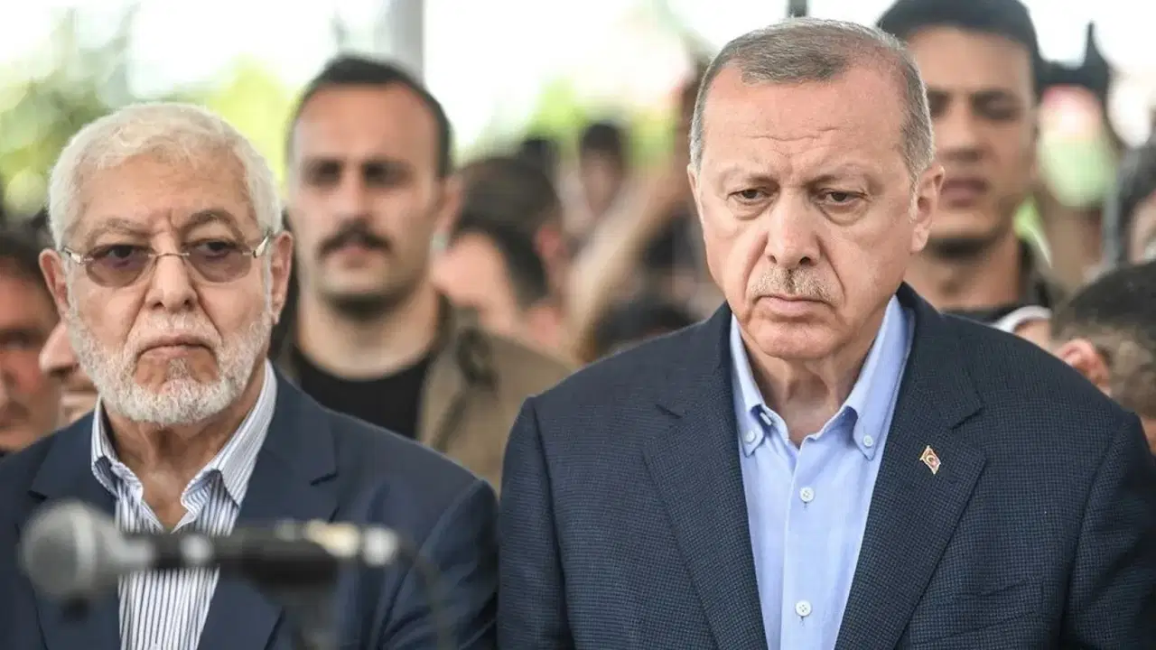 Kararın Yansımaları ve Uzman Görüşleri