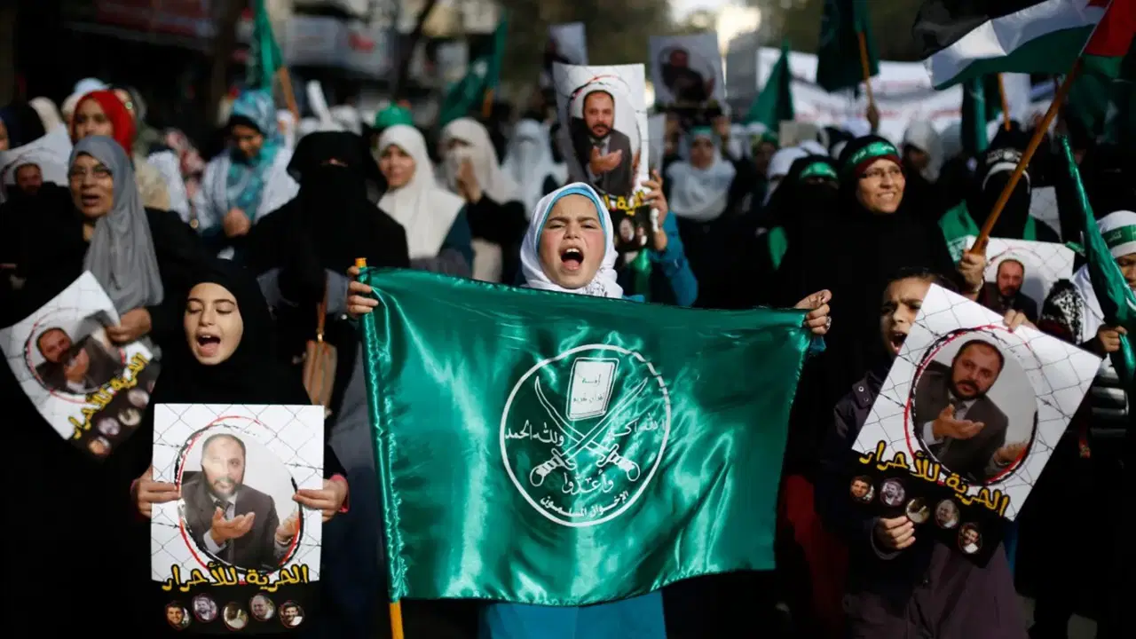 Türkiye ve Küresel Tepkiler