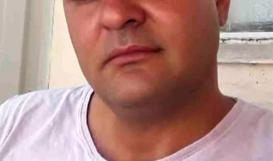 Ahırda kazadan ağır yaralanan