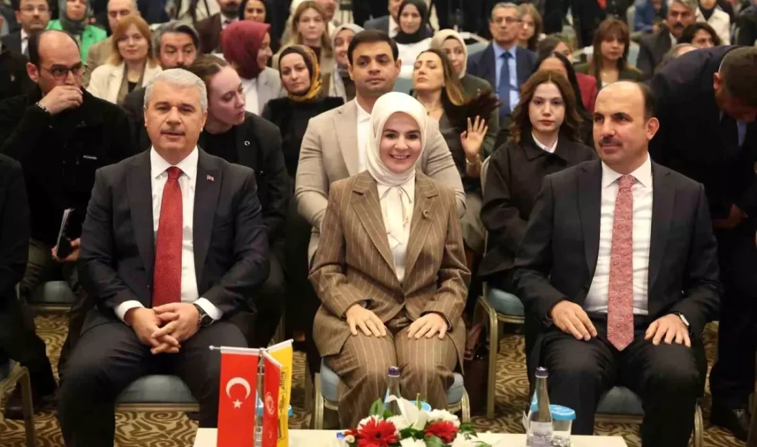 Aile ve şehir ilişkilerini,