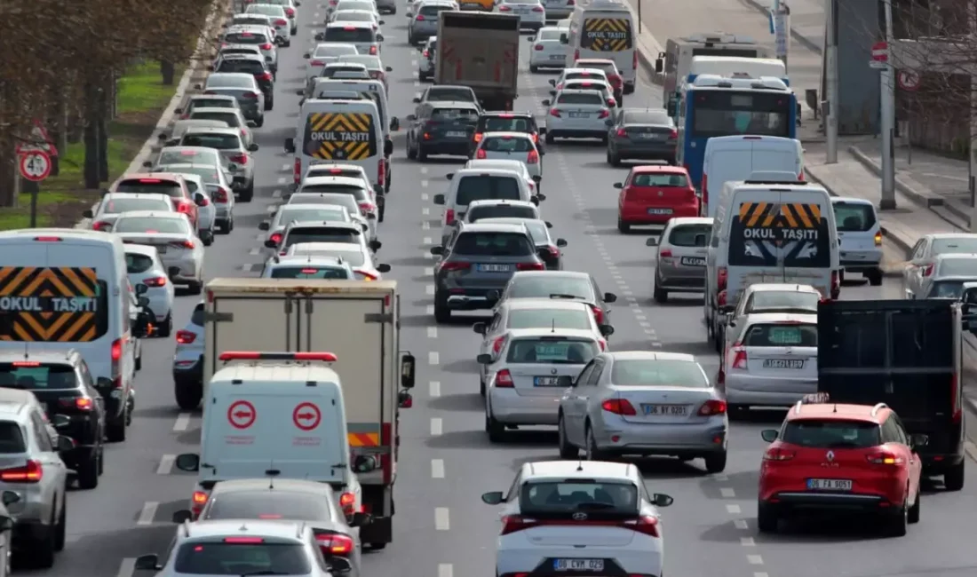 Akaryakıt fiyatlarındaki güncel dalgalanmalar,