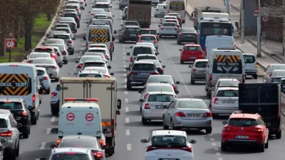 Akaryakıt Fiyatlarında Güncel Dalgalanmalar ve Detaylar