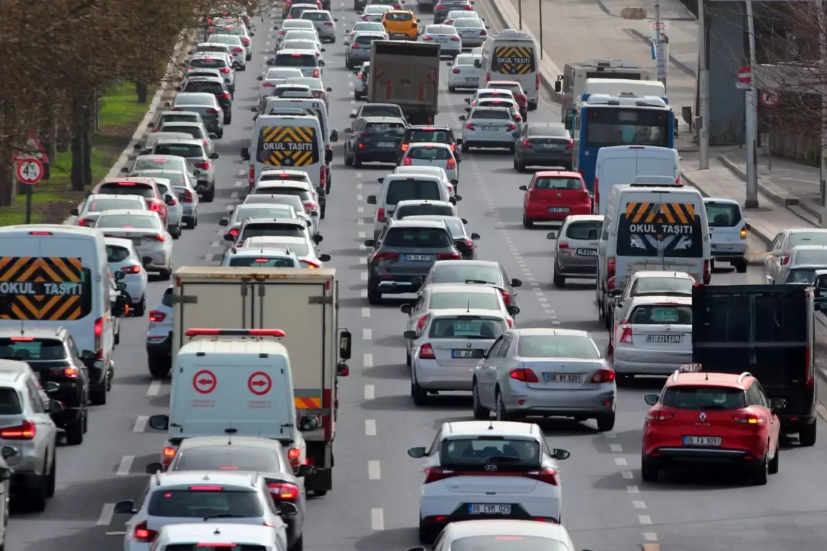 Akaryakıt Fiyatlarında Güncel Dalgalanmalar ve Detaylar