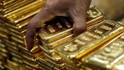 Altın Fiyatlarındaki Orta Vadeli Yükseliş Görüşleri ve Uzman Tahminleri