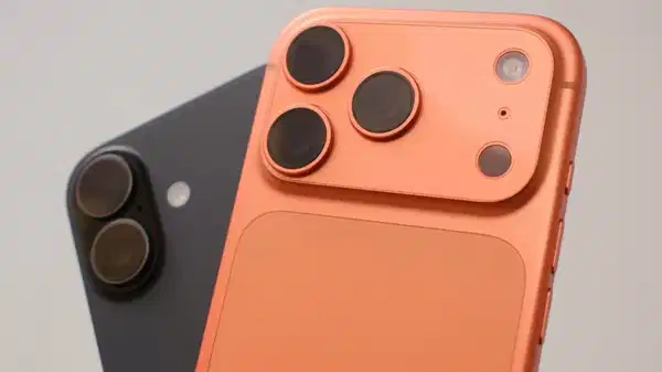 Apple ve Samsung Akıllı Telefon Pazarında Rekabetin Yeni Seyri