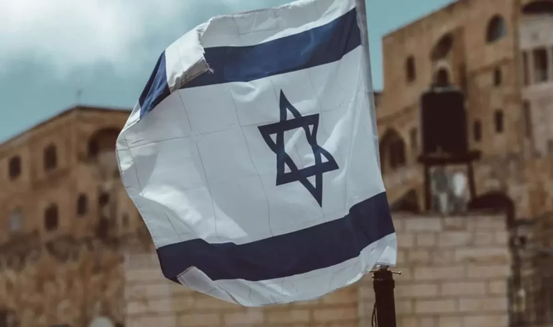 Avrupa Ligi Basketbolu İsrail’de