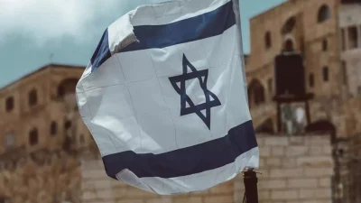 Avrupa Ligi Basketbolu İsrail’de Tekrar Başlıyor: Kulüplerin Kararı ve Güvenlik Önlemleri