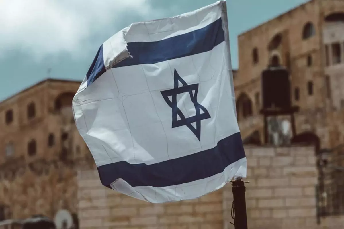 Avrupa Ligi Basketbolu İsrail’de Tekrar Başlıyor: Kulüplerin Kararı ve Güvenlik Önlemleri