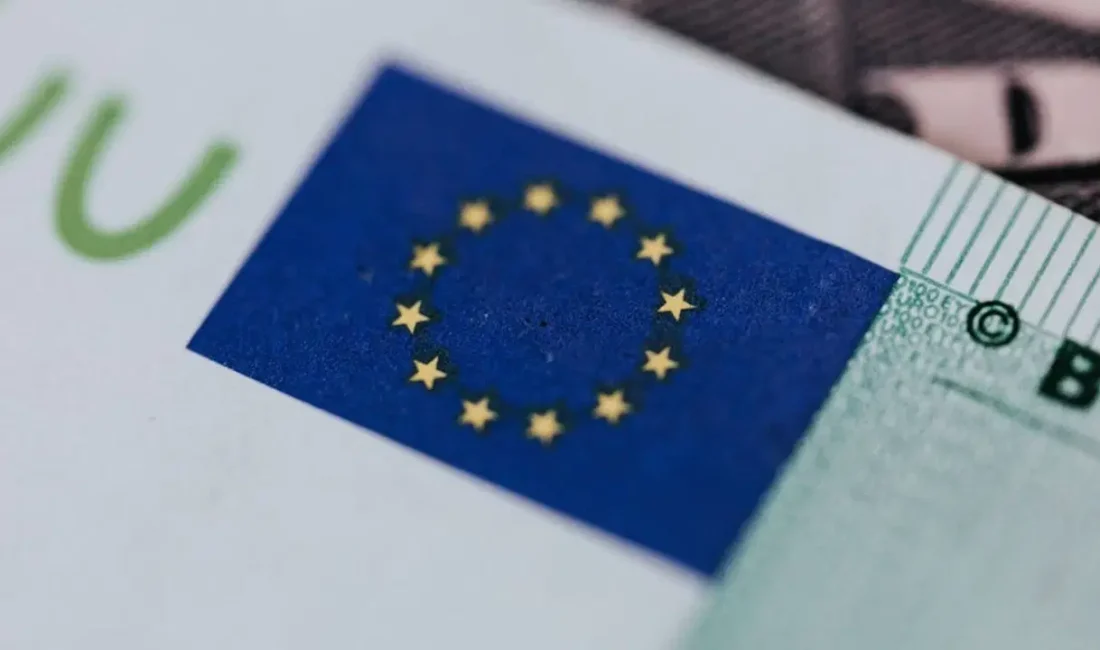 Avrupa ve Almanya ekonomisindeki