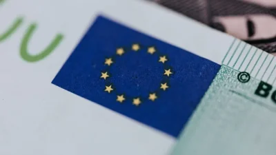 Avrupa ve Almanya Ekonomik Gelişmeleri ve Piyasa Gözlemleri