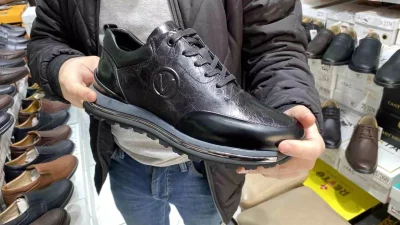 Ayakkabı Satıcılarına Karşı Haklarınızı Koruma Rehberi