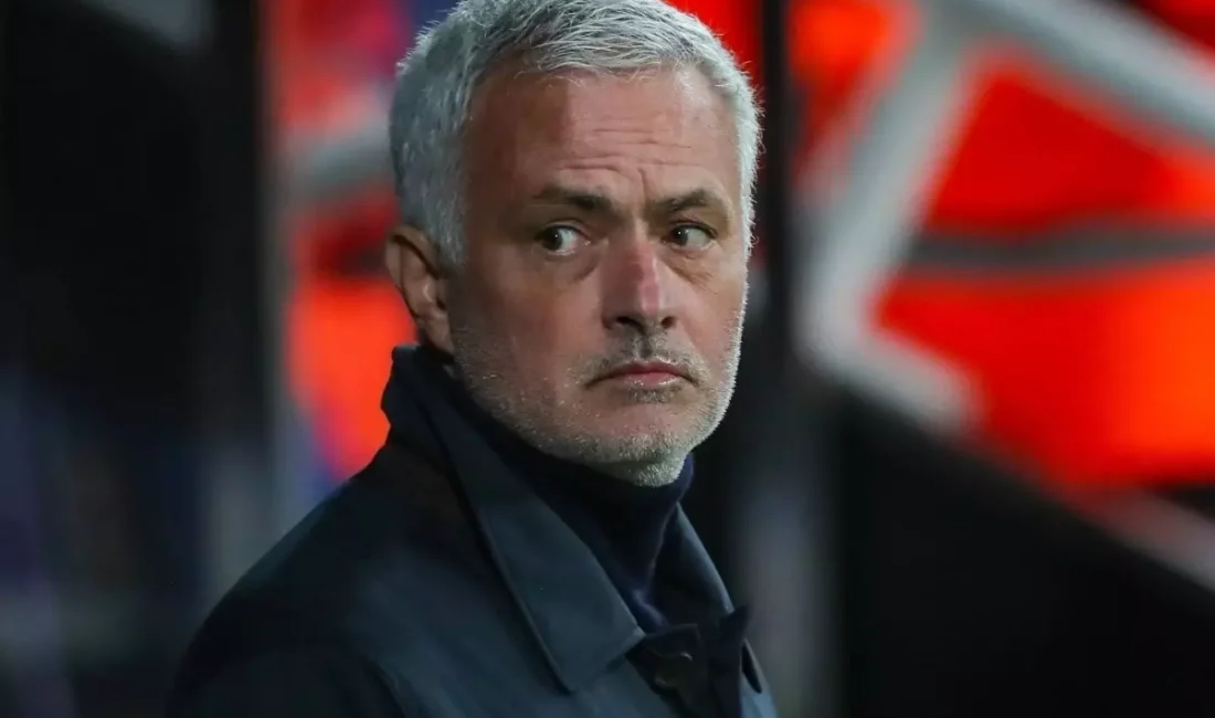 Benfica'nın son dakika mucizesi