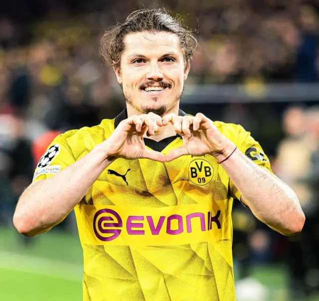 Sezon Performansı ve Oyun Şekli