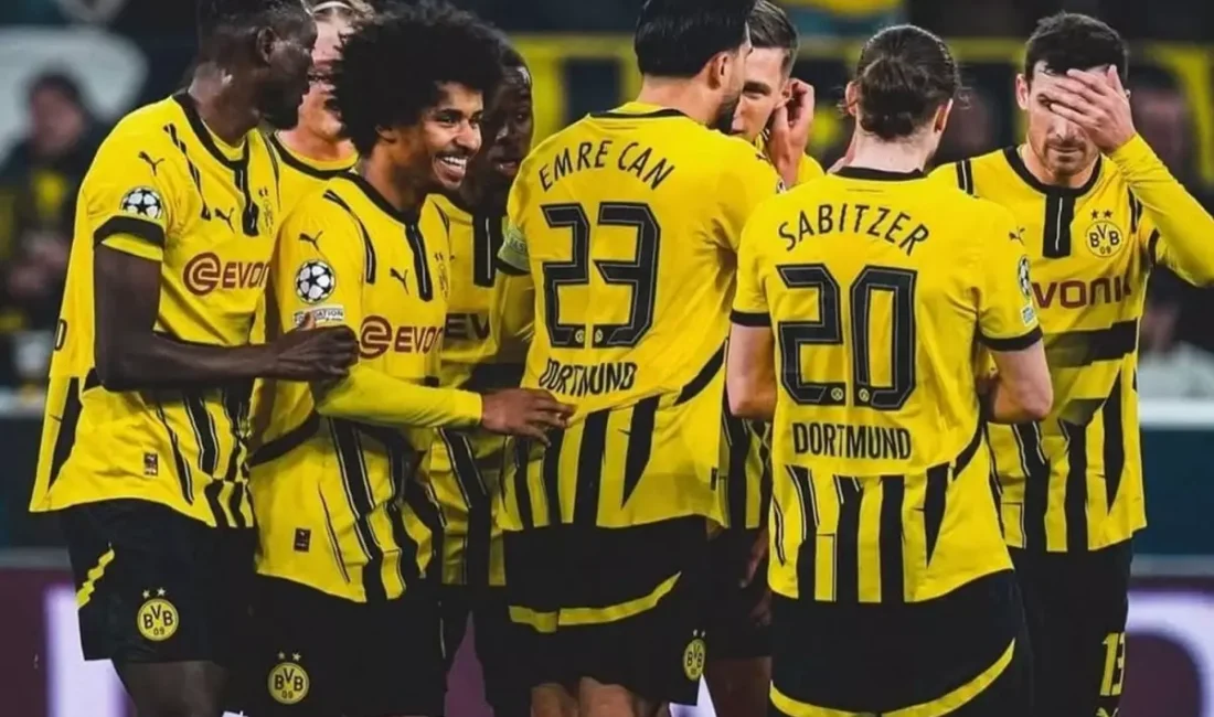 Beşiktaş, Sabitzer transferi için