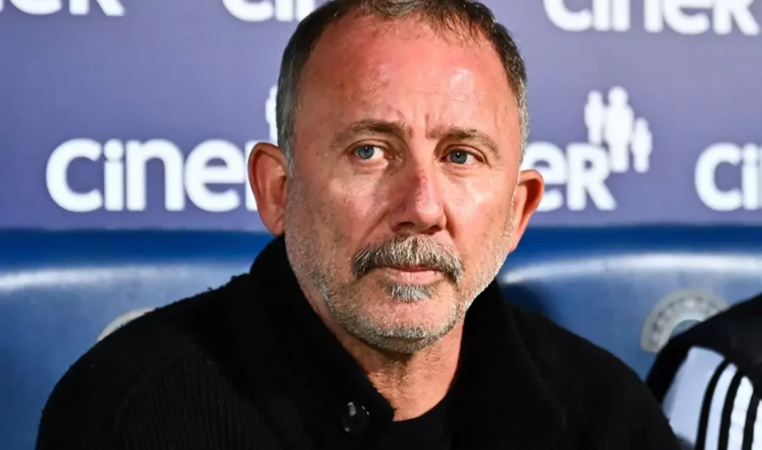 Beşiktaş, Alanyaspor'dan iki önemli