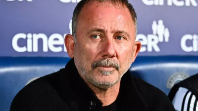 Beşiktaş’ta Transfer Hareketliliği: Alanyaspor’dan İki Güçlü İsim İstiyor