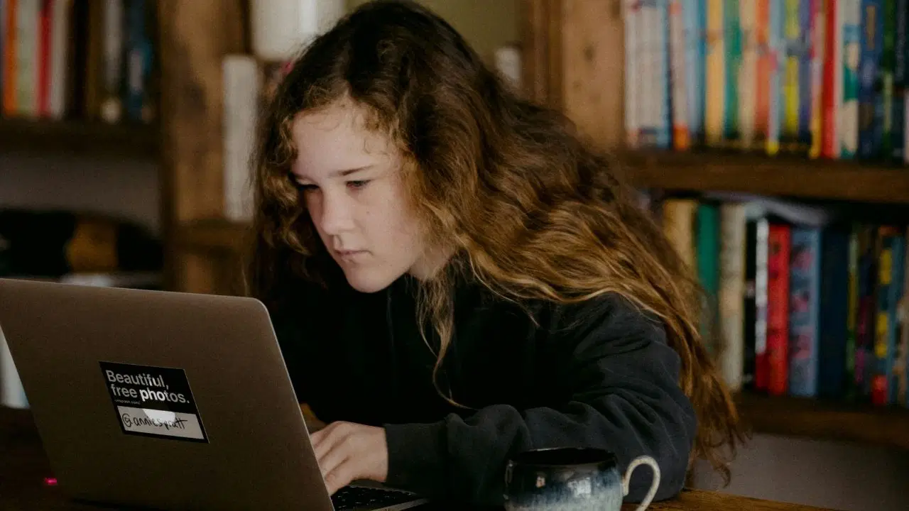 Beynin Yaşlanma ve Gelişim Sürecine Dair Yeni Bulgular