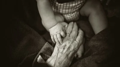 Beynin Yaşlanma ve Gelişim Sürecine Dair Yeni Bulgular