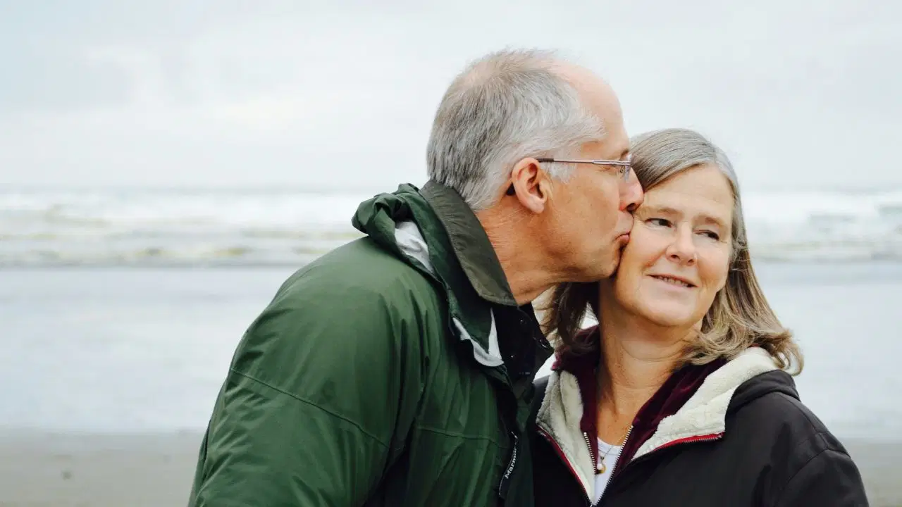 Beynin Yaşlanma ve Gelişim Sürecine Dair Yeni Bulgular