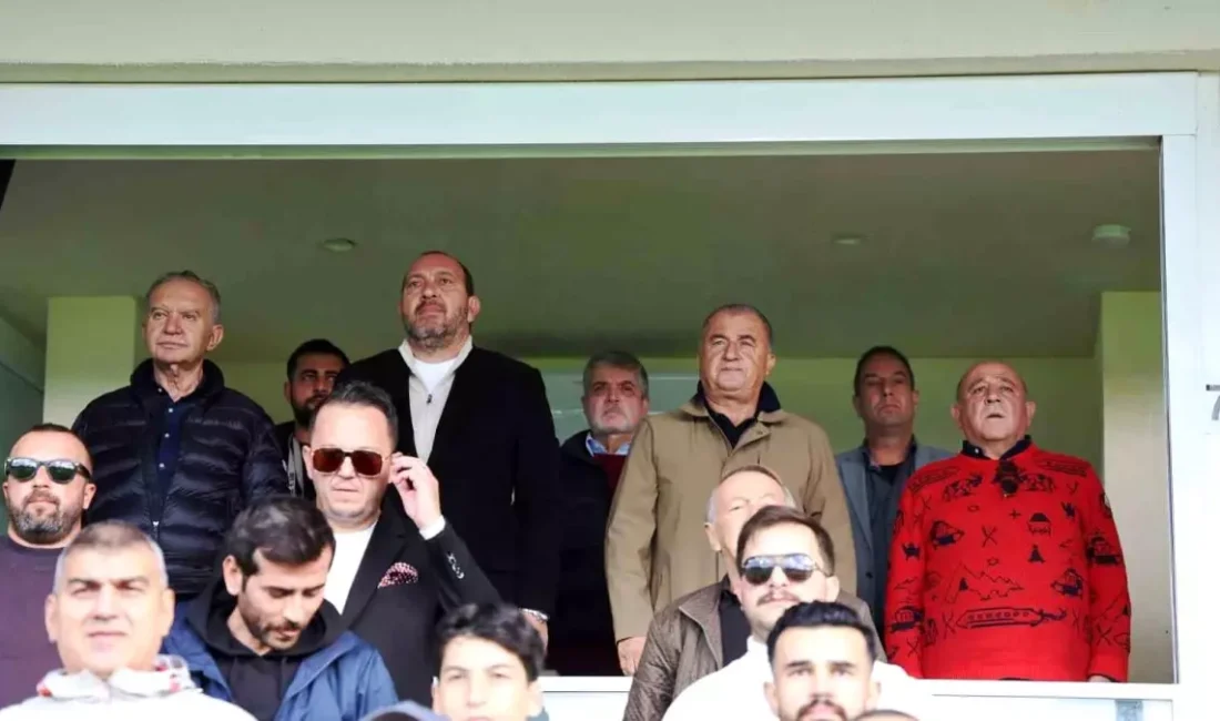 Bodrum FK, Çorum FK