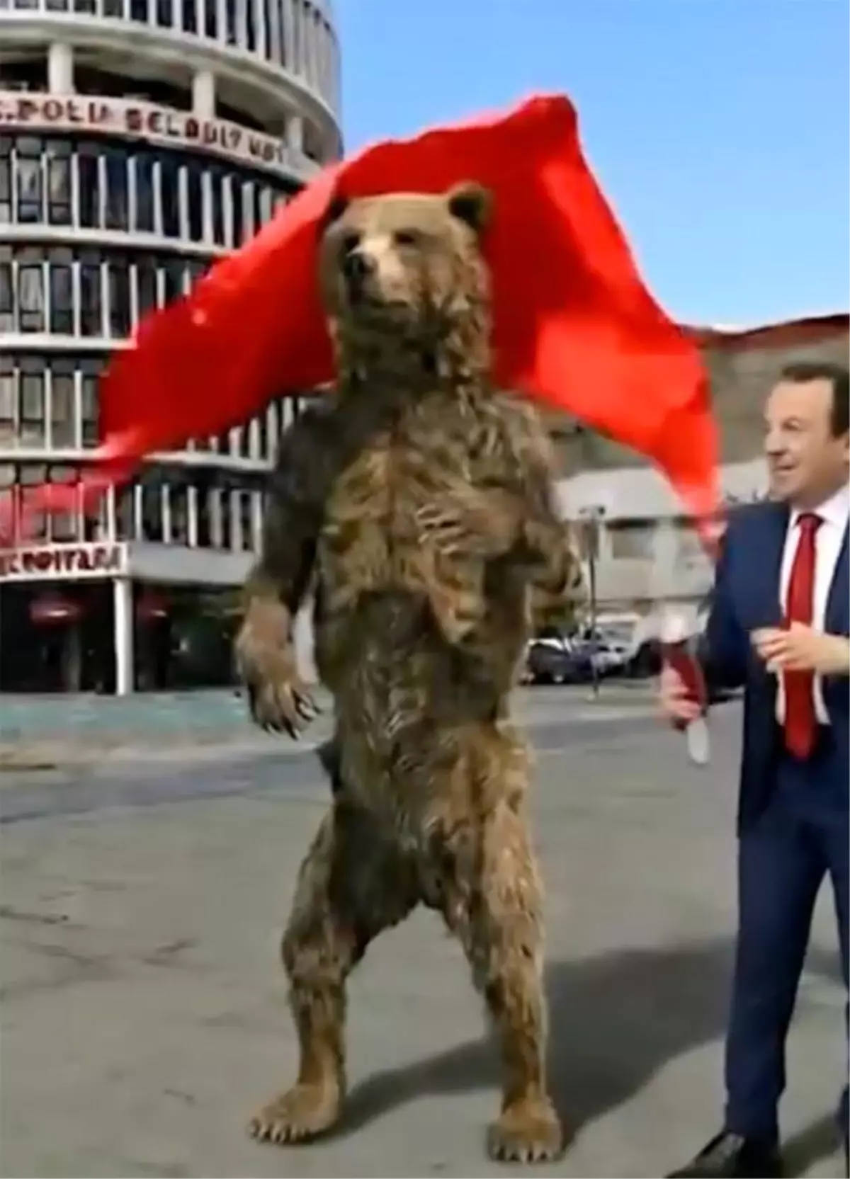 Bolu-Düzce Belediye Başkanları Sosyal Medya Çekişmesi Gündemde