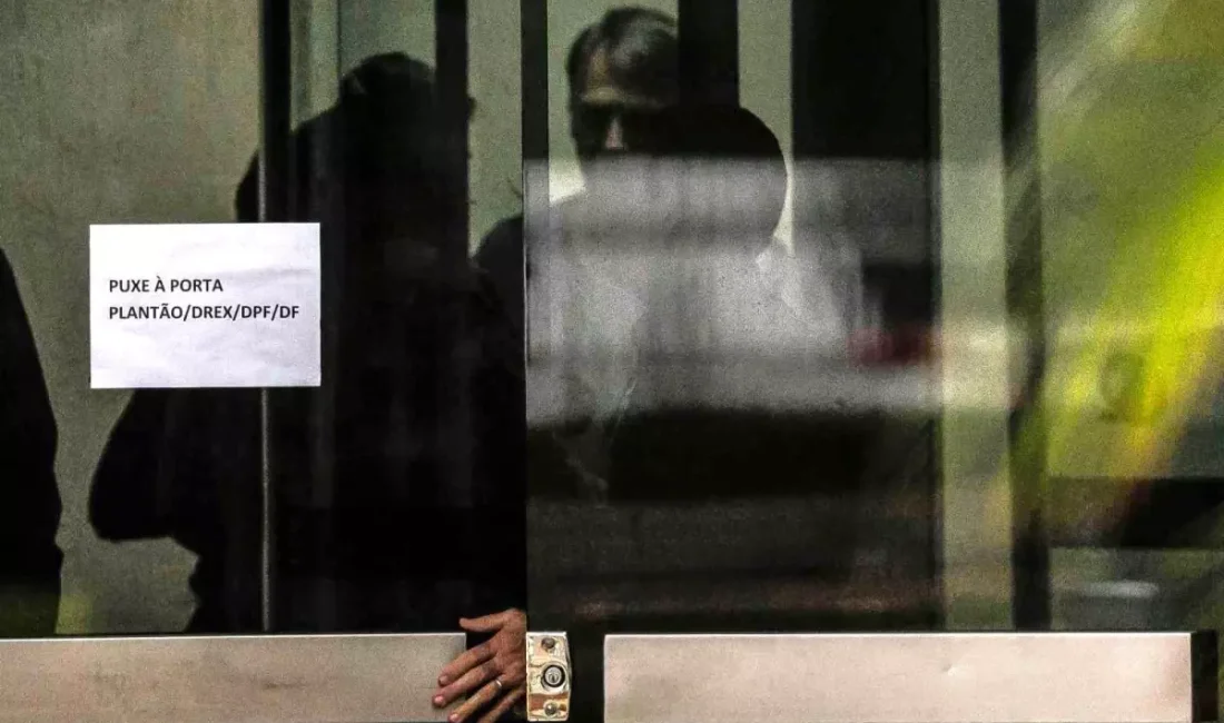 Brezilya Yüksek Mahkemesi, Bolsonaro'nun