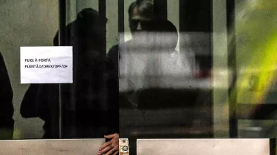 Brezilya Yüksek Mahkemesi Bolsonaro’nun Hapis Cezasını Onayladı ve Infazına Başladı