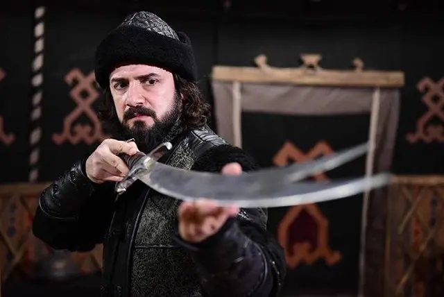 İşte Cem Uçan’ın Erdoğan Hakkındaki Düşünceleri