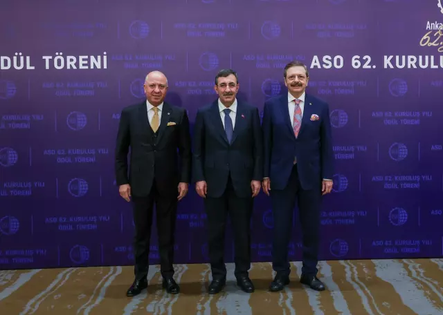 Ödüller ve Katılımcıların Motivasyonu