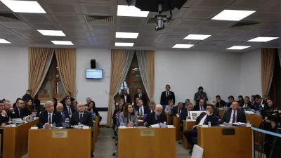 Çevre ve Deprem Çalışmalarında Güncel Başarılar ve Gelecek Planları