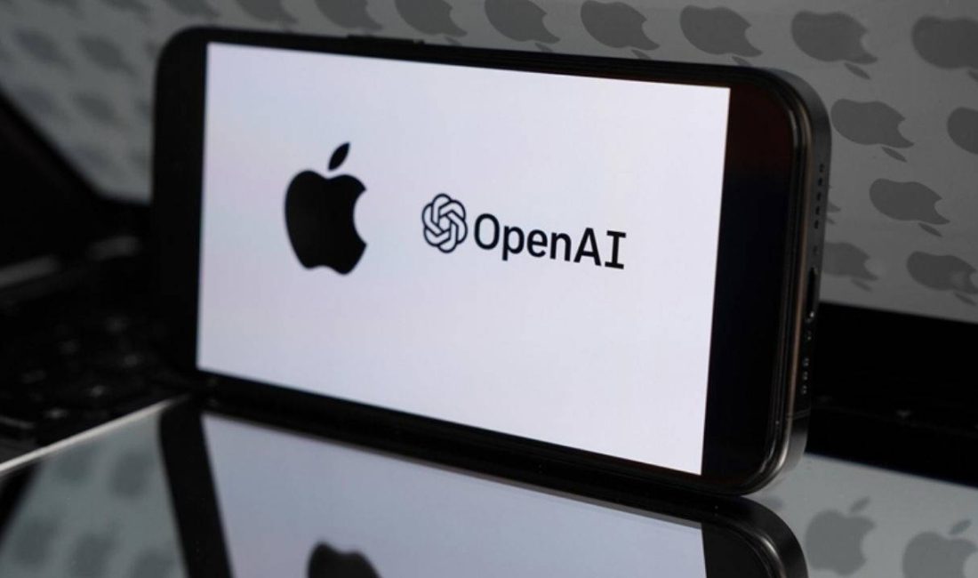 ChatGPT’nin Gelecekteki Büyüme Potansiyeli ve Ekonomik Etkileri