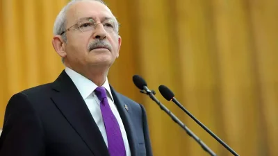 CHP İçinde Kılıçdaroğlu ve Özel Açıklamaları Üzerine Güncel Yorumlar