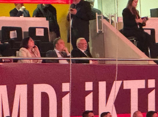 CHP Kurultayında Özgür Özel'in Konuşması ve Siyasi Gündem