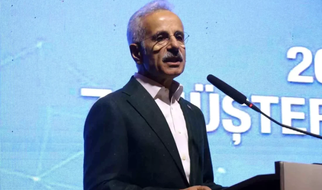 2024 yılında denizcilikteki rekorlar