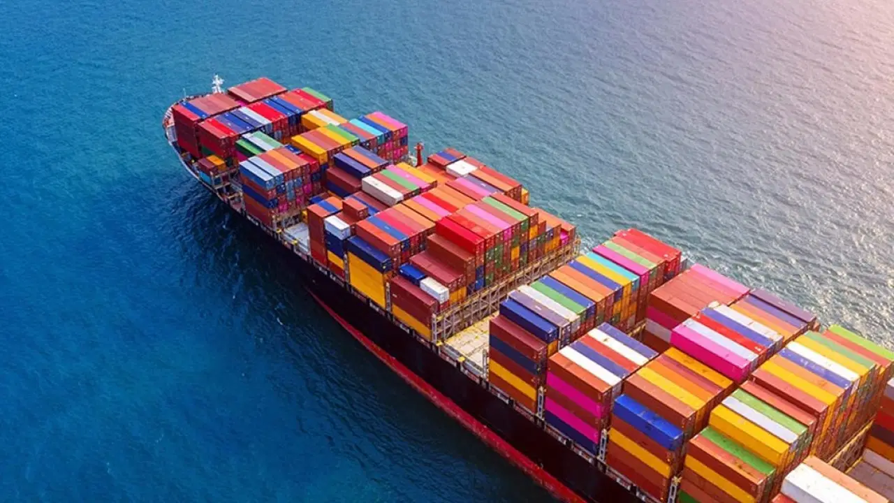 DTÖ Kulelerarası Mal Ticaret Tahminleri Hızla Değişiyor