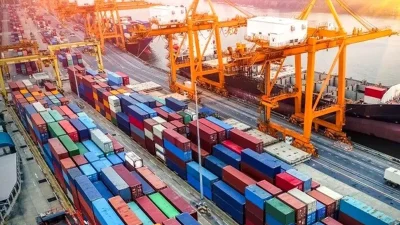 Ekim 2025 Dış Ticaret İstatistikleri ve Uşak Verileri