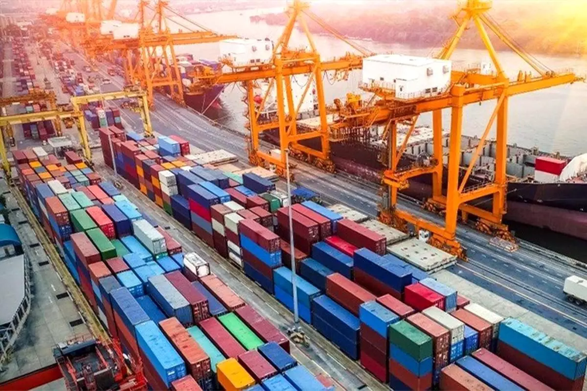 Ekim 2025 Dış Ticaret İstatistikleri ve Uşak Verileri