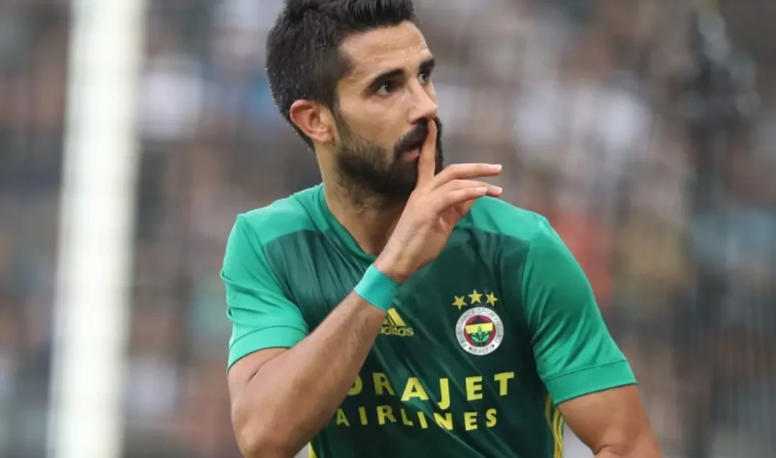 Emre Gökdemir ve Alper