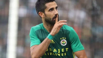 Emre Gökdemir ve Alper Potuk Ayrılıkları Resmi Olarak Açıklandı