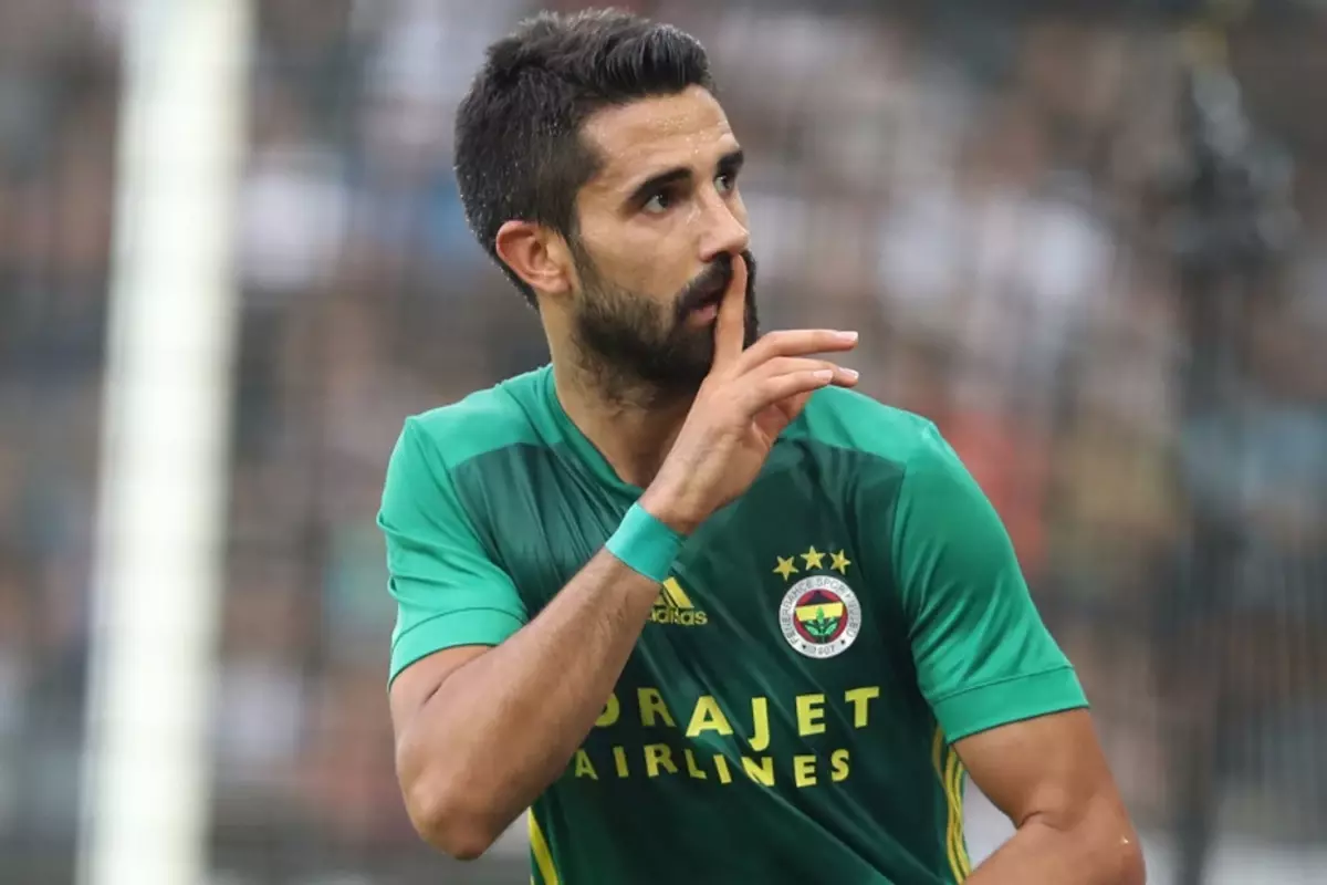 Emre Gökdemir ve Alper Potuk Ayrılıkları Resmi Olarak Açıklandı