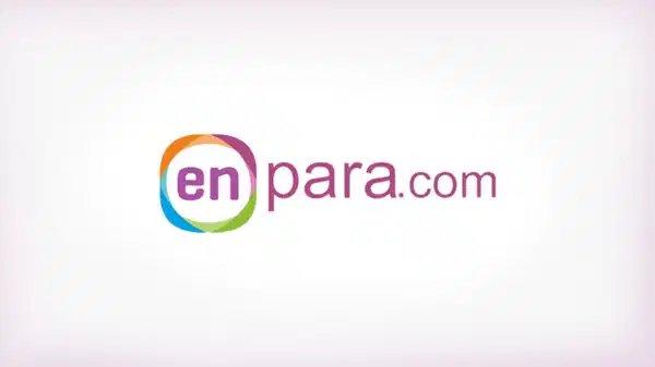 En Güncel Mevduat Faizleri ve 750 Bin TL Yatırım Kazancı Listesi