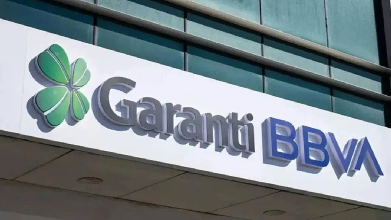 En Güncel Mevduat Faizleri ve 750 Bin TL Yatırım Kazancı Listesi