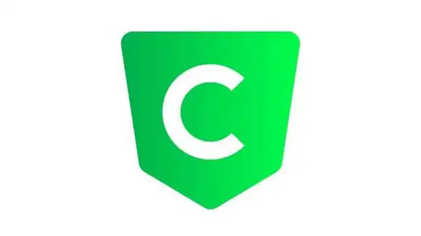 En Güncel Mevduat Faizleri ve 750 Bin TL Yatırım Kazancı Listesi