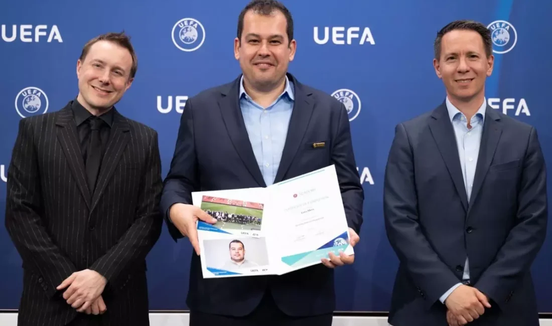 Eren Mert, Galatasaray transferiyle