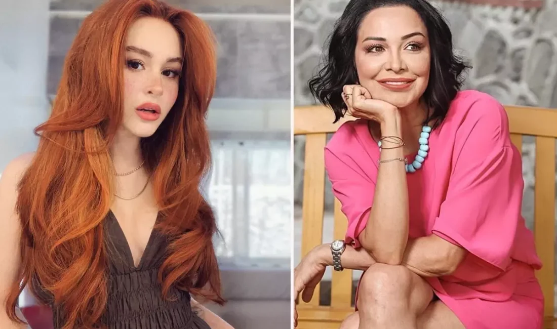 Evrim Akın ve Asena Keskinci Çekişmesinde Yeni Gelişmeler ve Detaylar